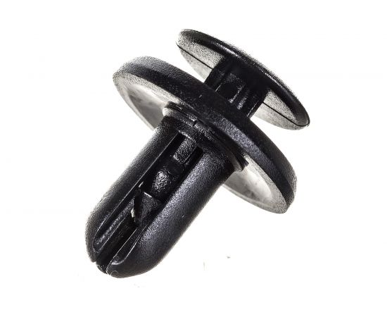 Автокрепеж для Mitsubishi/Subaru 10 шт MR288150, 909130013 КрепАвто 1743 