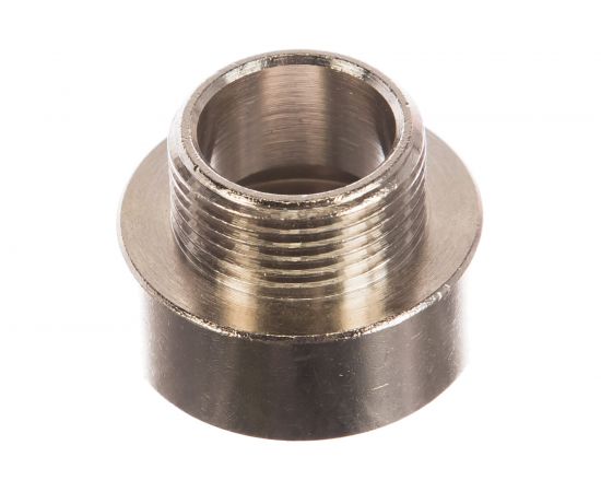 Переходник STOUT ВН никелированный 1X3/4 SFT-0008-000134 