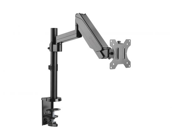 Кронштейн ONKRON G70 