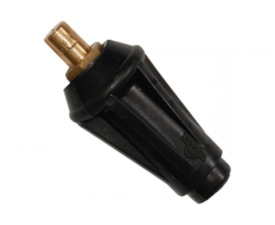 Вставка СКР-25 КОРД СВ000000844 