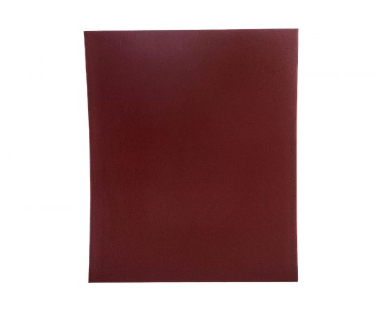 Наждачная бумага 600/А4 SAMGRUPP 16102 