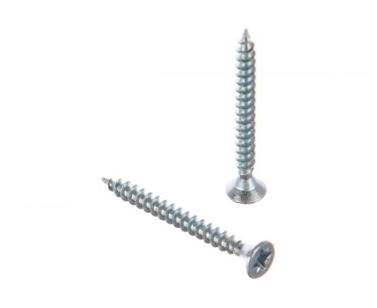 Саморез Госкреп ШУЦ 3,0х30, 25 шт. 1-0032640 