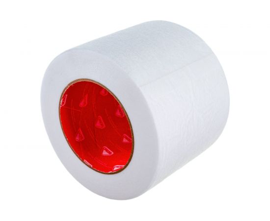 Строительный бинт SDM 100мм х 100м 00-00003695 