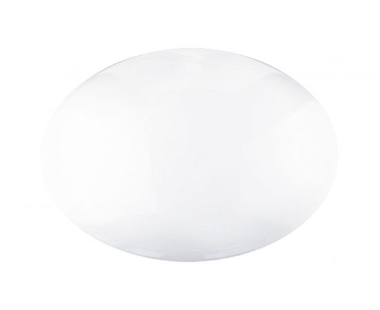 Управляемый светодиодный светильник Avrora Light AF4272WD500 