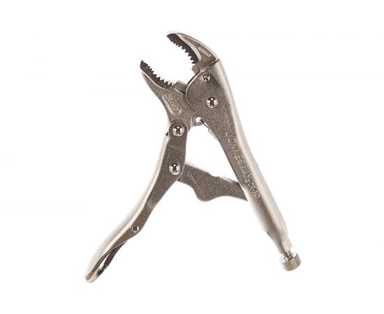 Ручной зажим Jonnesway P32M07A 