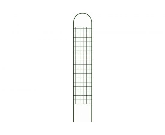 Шпалера GREEN LINE Сетка 1.7 м 00-00001465 