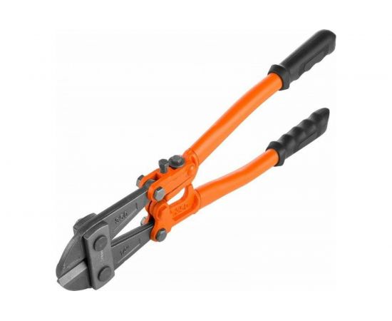 Болторез Sturm 1280203 