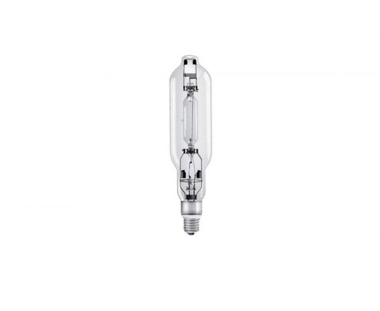 Газоразрядная металлогалогенная лампа МЕГАВАТТ ДРИ 2000 380/4000К E40 /12/ 03123 