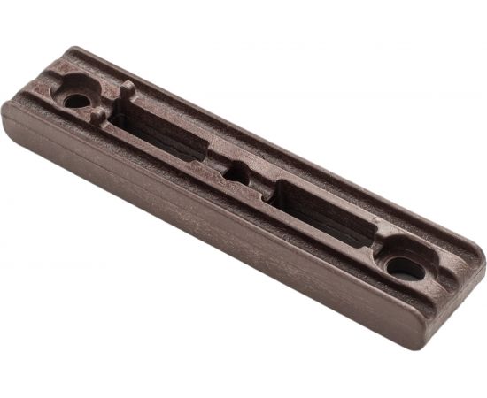 Крепеж Гвозdeck ДУЭТ ФАСАД (400 штук\200 пар) 10090000PA00WG03 