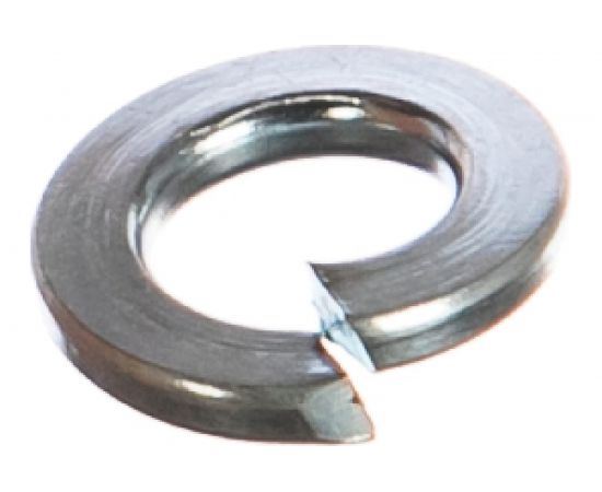 Шайба DKC М6 гровер 400 шт CM130600 