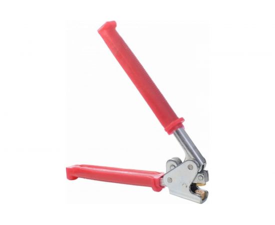 Пломбиратор ТПК Технологии Контроля т.2 с гравировкой "Опечатано" 24111 