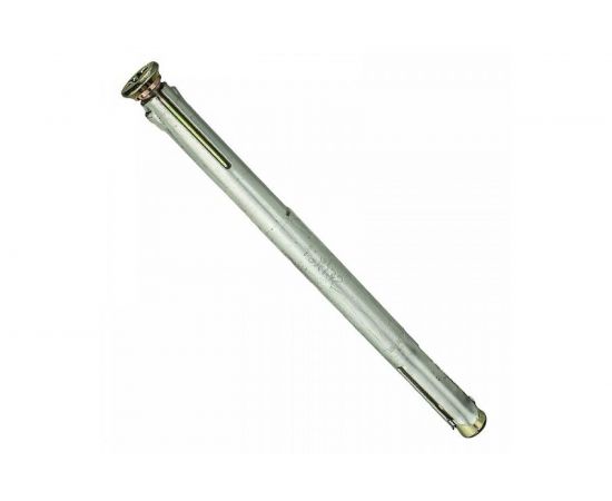 Рамный металлический дюбель Госкреп М10х92 мм 20 шт., пакет 5-0012640 