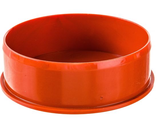 Заглушка ПОЛИТЭК 110 200040110 