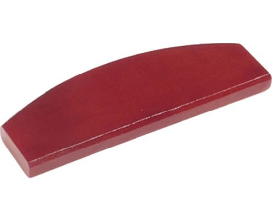 Ремкомплект JTC для пневмогайковерта 25 лопасть ротора 5816 5816-25 