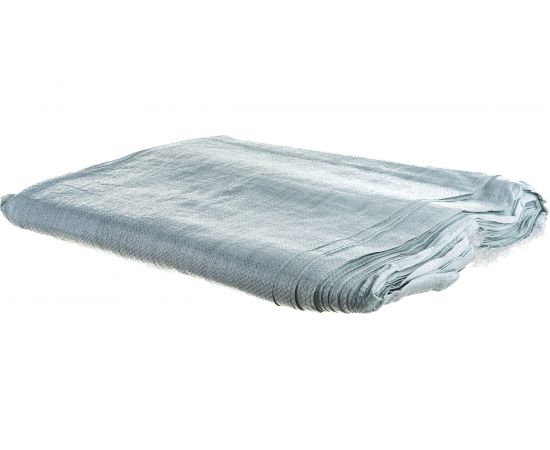 Мешок белый полипропиленовый 55x105 см, комплект по 50 шт Gigant 55-105-107 