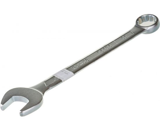 Комбинированный ключ 35мм FORCE 75535 