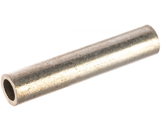 Гильза DORI медная луженая ГМЛ 6-4 20шт 44017 