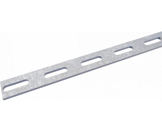 Полоса ОАО «СОЭМИ» К202ц, УТ2.5, s=2 мм Н0112511501 