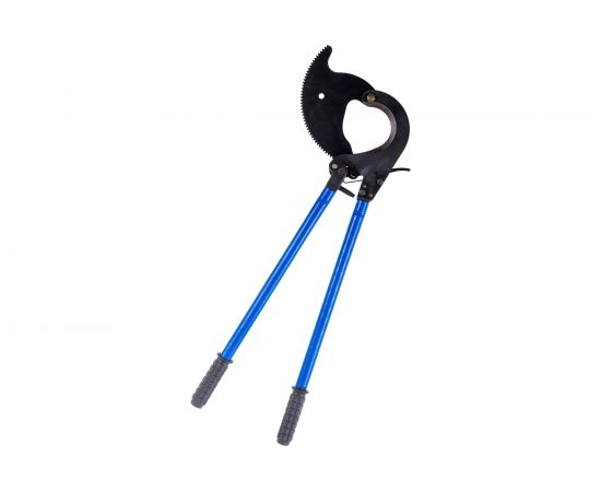 Секторные ножницы ООО НЗЭМИ НС-3М 892 