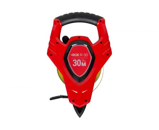 Рулетка RGK R30 