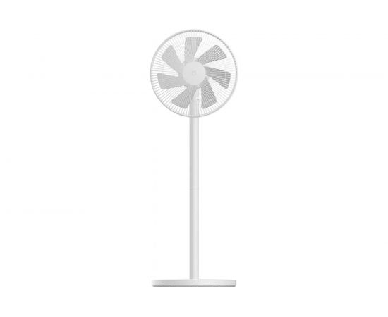 Умный вентилятор Xiaomi Mi Smart standing Fan 2 Lite PYV4007GL 