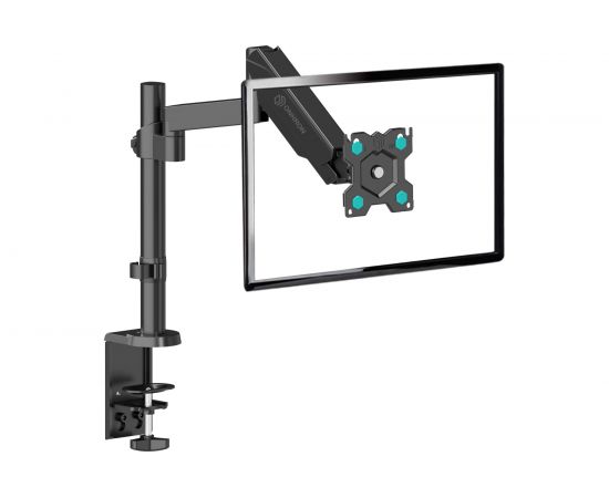 Кронштейн ONKRON G70 – изображение 11