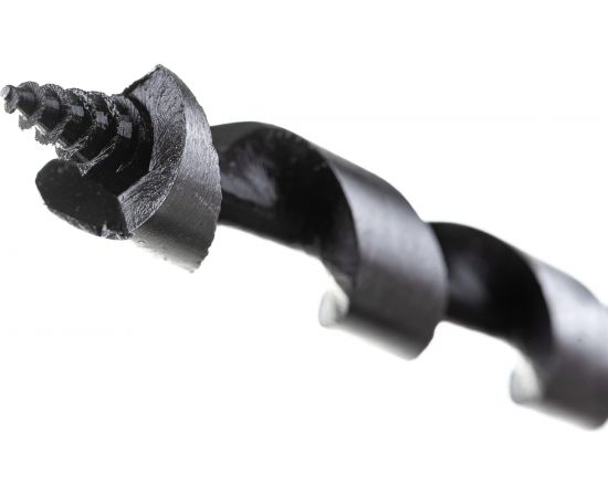 Сверло шнековое по дереву (10x600 мм) Gigant GT-075 – изображение 11