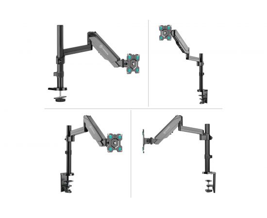 Кронштейн ONKRON G70 – изображение 12