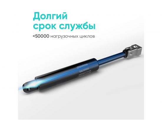 Кронштейн ONKRON G70 – изображение 16