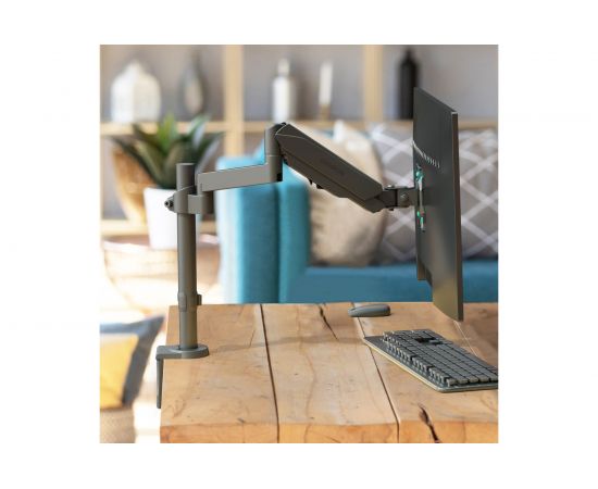 Кронштейн ONKRON G70 – изображение 18