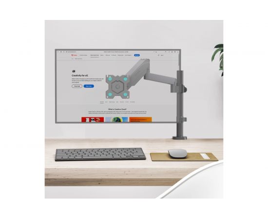 Кронштейн ONKRON G70 – изображение 19