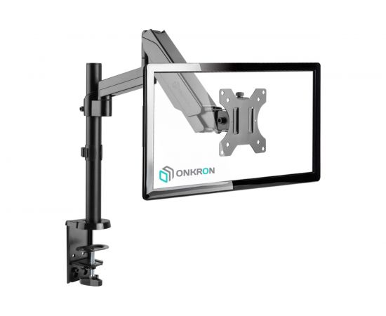 Кронштейн ONKRON G70 – изображение 2