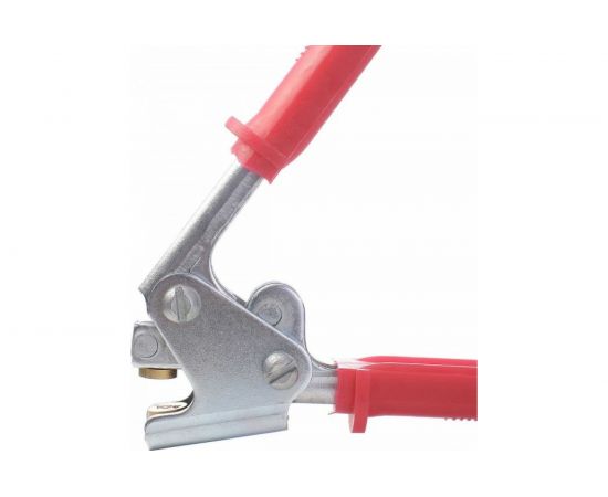 Пломбиратор ТПК Технологии Контроля т.2 с гравировкой "Опечатано" 24111 – изображение 2