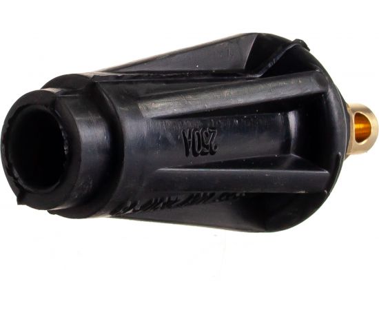 Вставка СКР-25 КОРД СВ000000844 – изображение 2