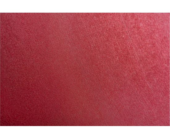 Бумага шлифовальная водостойкая БШВ-1200 (230х280 мм; P1200) Квалитет 6670786 – изображение 2