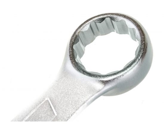Комбинированный ключ 35мм FORCE 75535 – изображение 2