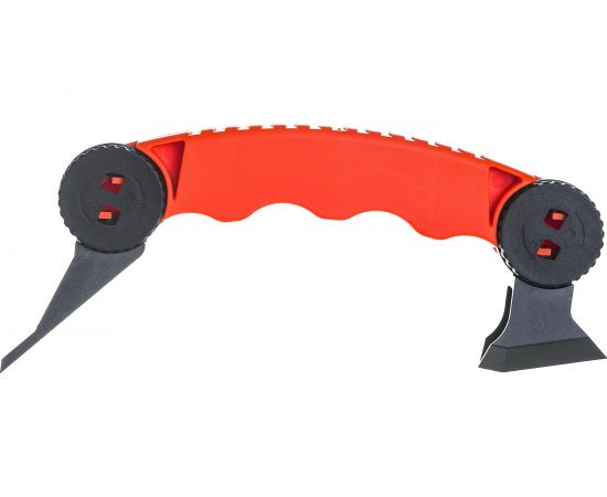 Инструмент для удаления силикона Amigo 74632 – изображение 2