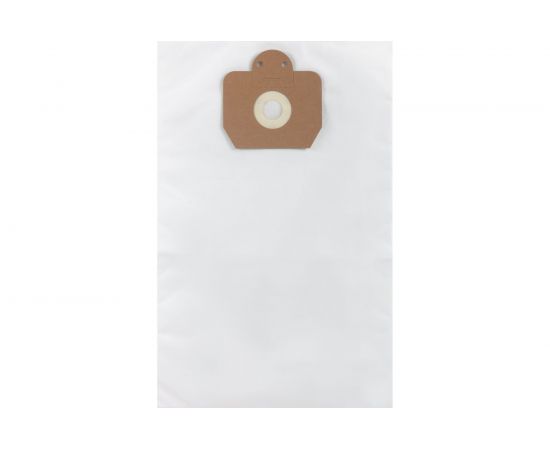 Мешок-пылесборник синтетический (1 шт; 12 л) EURO Clean для промышленных пылесосов EUR-270 – изображение 2