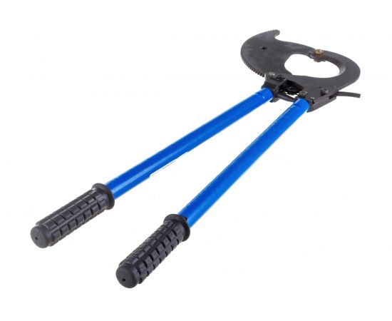 Секторные ножницы ООО НЗЭМИ НС-3М 892 – изображение 2