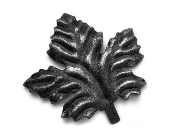 Декоративная патина Elcon Patina серебро 0,2 кг 00-00461421 – изображение 2