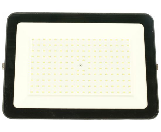 Светодиодный прожектор RSV RSV-SFL-3-300W-6500K-IP65 – изображение 2