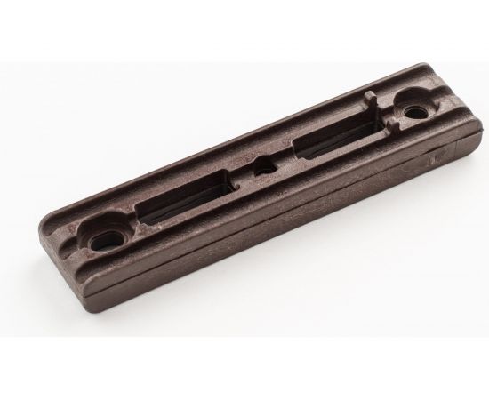 Крепеж Гвозdeck ДУЭТ ФАСАД (400 штук\200 пар) 10090000PA00WG03 – изображение 2