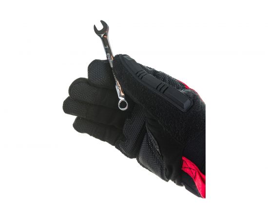 Комбинированный ключ 7 мм Ombra 030007 55481 – изображение 2