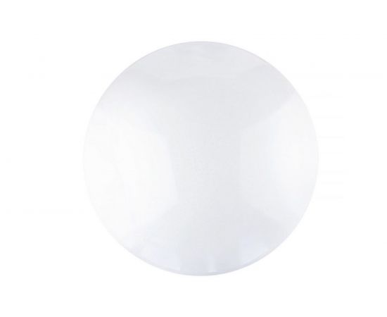 Управляемый светодиодный светильник Avrora Light AF4272WD500 – изображение 2