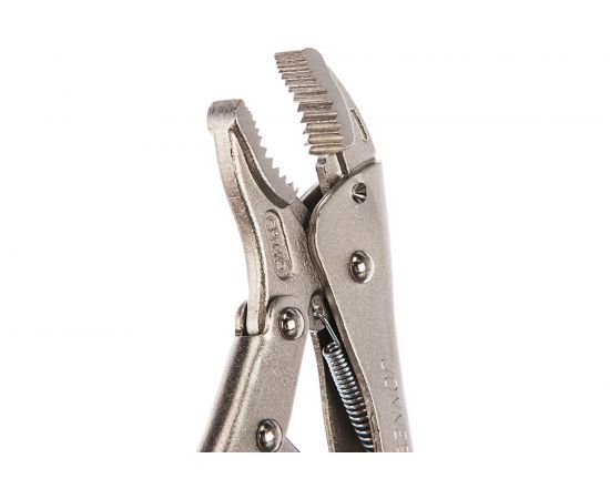 Ручной зажим Jonnesway P32M07A – изображение 2