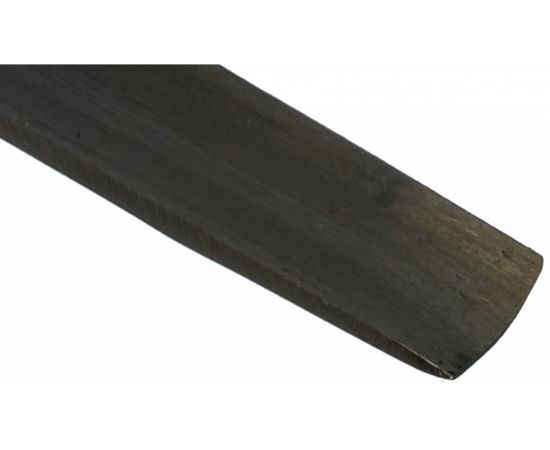 Полукруглая стамеска 12 мм FIT 43143 – изображение 2