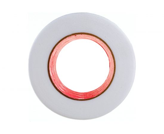 Строительный бинт SDM 100мм х 100м 00-00003695 – изображение 2