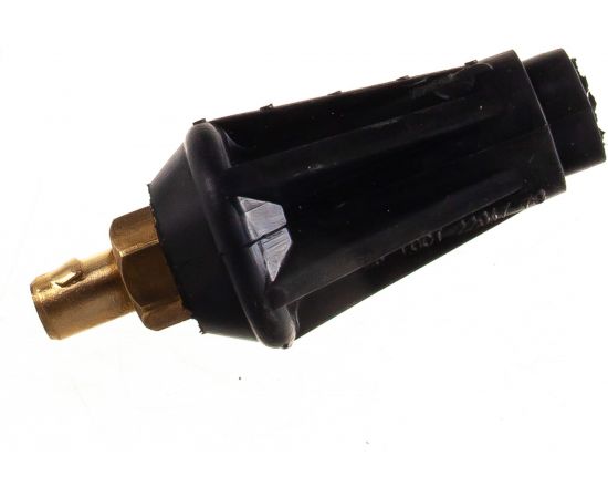 Вставка СКР-25 КОРД СВ000000844 – изображение 3