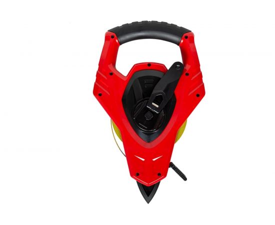 Рулетка RGK R30 – изображение 3