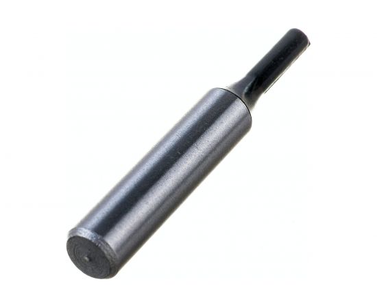 Фреза прямая пазовая серия 1001 (4x12 мм; хвостовик 8 мм) Росомаха 800102 – изображение 3